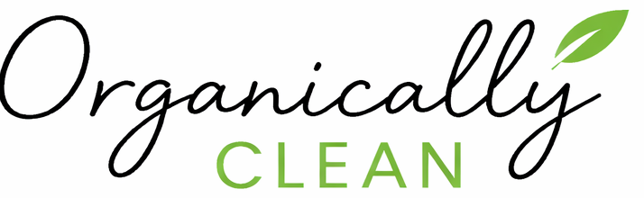 Organically Clean